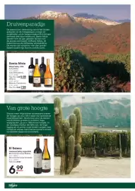 Sligro folder Pagina 48