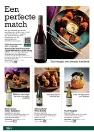 Sligro folder Pagina 50