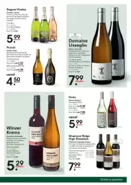 Sligro folder Pagina 51