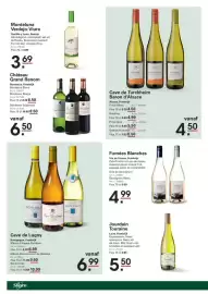 Sligro folder Pagina 52