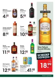 Sligro folder Pagina 55