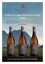 Sligro folder Pagina 58