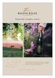 Sligro folder Pagina 59