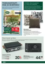 Sligro folder Pagina 62