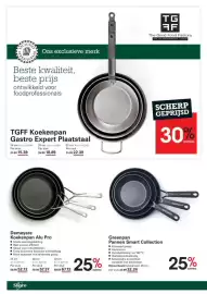 Sligro folder Pagina 66