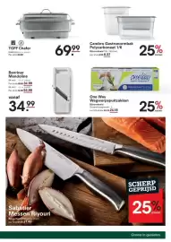 Sligro folder Pagina 67