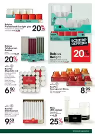 Sligro folder Pagina 69