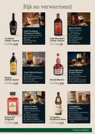 Sligro folder Pagina 7