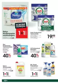 Sligro folder Pagina 70