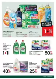 Sligro folder Pagina 71