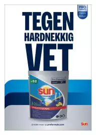 Sligro folder Pagina 72