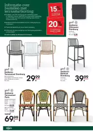 Sligro folder Pagina 76