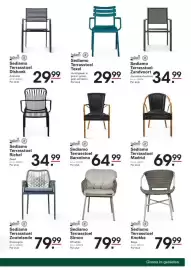 Sligro folder Pagina 77