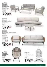 Sligro folder Pagina 81