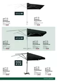 Sligro folder Pagina 83