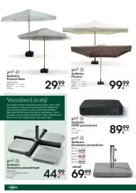 Sligro folder Pagina 84