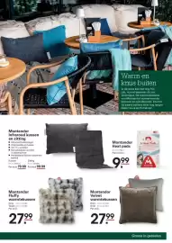 Sligro folder Pagina 85