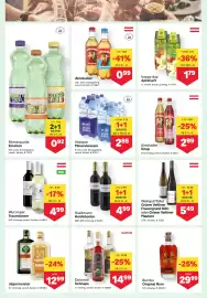 MPreis Flugblatt woche 9 Seite 10