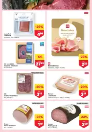 MPreis Flugblatt woche 9 Seite 3