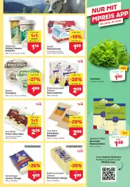 MPreis Flugblatt woche 9 Seite 5