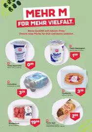 MPreis Flugblatt woche 9 Seite 6