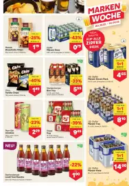 MPreis Flugblatt woche 9 Seite 9