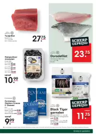 Sligro folder | Non-Food Pagina 31