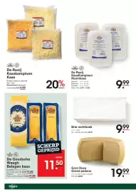 Sligro folder | Non-Food Pagina 36