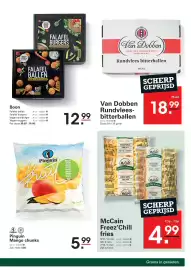 Sligro folder | Non-Food Pagina 41
