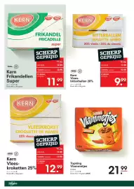 Sligro folder | Non-Food Pagina 42