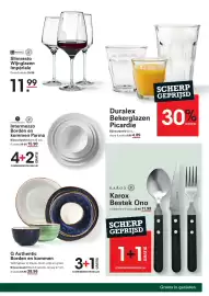 Sligro folder | Non-Food Pagina 5