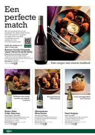 Sligro folder | Non-Food Pagina 60