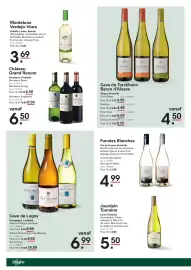 Sligro folder | Non-Food Pagina 62