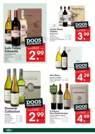 Sligro folder | Non-Food Pagina 64