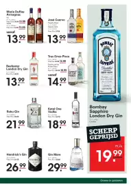 Sligro folder | Non-Food Pagina 67