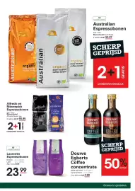 Sligro folder | Non-Food Pagina 83