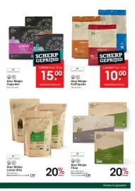 Sligro folder | Non-Food Pagina 85