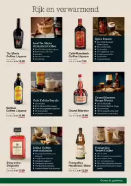 Sligro folder | Non-Food Pagina 87