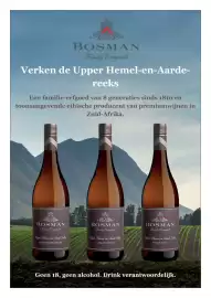 Sligro folder Pagina 12