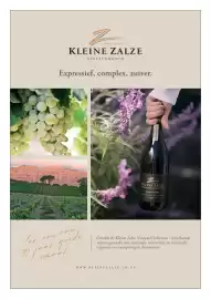 Sligro folder Pagina 13