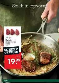 Sligro folder Pagina 20