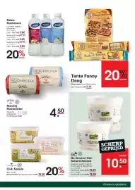 Sligro folder Pagina 25