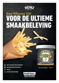 Sligro folder Pagina 30