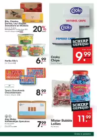 Sligro folder Pagina 37