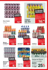 Sligro folder Pagina 49