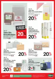 Sligro folder Pagina 51