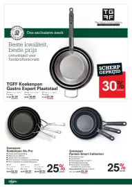 Sligro folder Pagina 66