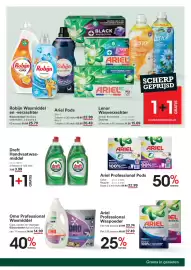Sligro folder Pagina 71
