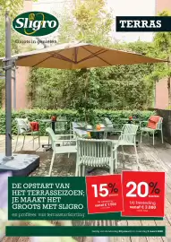 Sligro folder Pagina 75