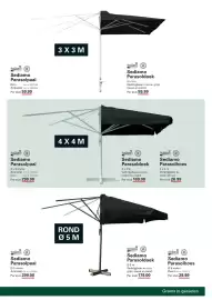 Sligro folder Pagina 83